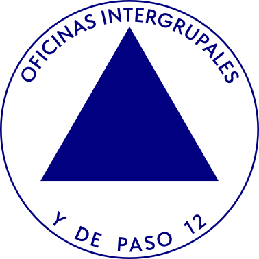 Oficina Intergrupal Veracruz
